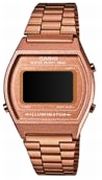 Casio B640WC-5AEF Casio B640WC-5AEF