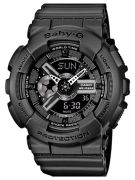 Casio Baby-G BA-110BC-1AER Casio Baby-G BA-110BC-1AER