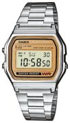Casio Collection A158WEA-9EF Casio Collection A158WEA-9EF