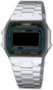 Casio Collection A164WA-1VES Casio Collection A164WA-1VES