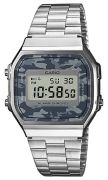 Casio Collection A168WEC-1EF Casio Collection A168WEC-1EF