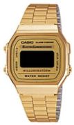 Casio Collection A168WG-9EF Casio Collection A168WG-9EF