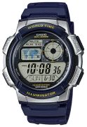 Casio Collection AE-1000W-2AVEF Casio Collection AE-1000W-2AVEF