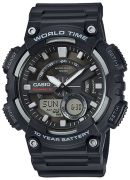 Casio Collection AEQ-110W-1AVEF Casio Collection AEQ-110W-1AVEF