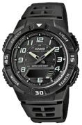 Casio Collection AQ-S800W-1BVEF Casio Collection AQ-S800W-1BVEF