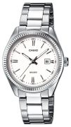 Casio Collection LTP-1302PD-7A1VEF Casio Collection LTP-1302PD-7A1VEF