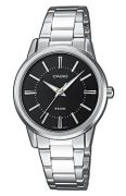 Casio Collection LTP-1303D-1AVEF Casio Collection LTP-1303D-1AVEF