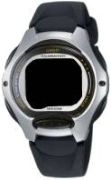 Casio Collection LW-200-1AVEF Casio Collection LW-200-1AVEF