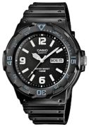 Casio Collection MRW-200H-1B2VEF Casio Collection MRW-200H-1B2VEF