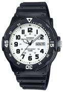 Casio Collection MRW-200H-7BVEF Casio Collection MRW-200H-7BVEF