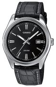 Casio Collection MTP-1302PL-1AVEF Casio Collection MTP-1302PL-1AVEF