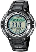 Casio Collection SGW-100-1VEF Casio Collection SGW-100-1VEF