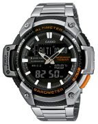 Casio Collection SGW-450HD-1BER Casio Collection SGW-450HD-1BER
