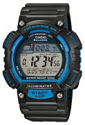 Casio Collection STL-S100H-2AVEF Casio Collection STL-S100H-2AVEF