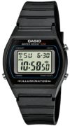 Casio Collection W-202-1AVEF Casio Collection W-202-1AVEF
