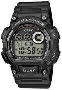 Casio Collection W-735H-1AVEF Casio Collection W-735H-1AVEF