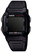 Casio Collection W-800H-1AVES Casio Collection W-800H-1AVES