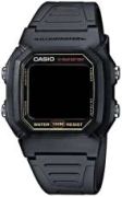 Casio Collection W-800HG-9AVEF Casio Collection W-800HG-9AVEF