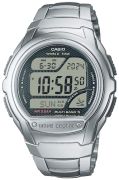 Casio Collection WV-58RD-1AEF Casio Collection WV-58RD-1AEF