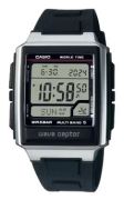 Casio Collection WV-59R-1AEF Casio Collection WV-59R-1AEF