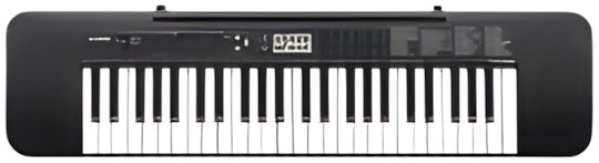 Casio CTK-240 Casio CTK-240