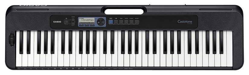 Casio CT-S300 Casio CT-S300