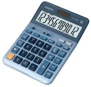 Casio DF-120EM Casio DF-120EM