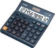 Casio DH-12ET Casio DH-12ET