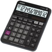 Casio DJ-120D Plus Casio DJ-120D Plus