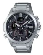 Casio ECB-30D-1AEF Casio ECB-30D-1AEF