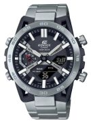 Casio Edifice ECB-2000D-1AEF Casio Edifice ECB-2000D-1AEF