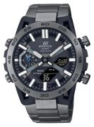 Casio Edifice ECB-2000DC-1AEF Casio Edifice ECB-2000DC-1AEF