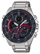 Casio Edifice ECB-900DB-1AER Casio Edifice ECB-900DB-1AER