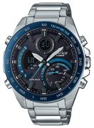 Casio Edifice ECB-900DB-1BER Casio Edifice ECB-900DB-1BER