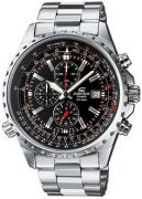 Casio Edifice EF-527D-1AVEF Casio Edifice EF-527D-1AVEF