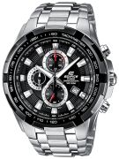 Casio Edifice EF-539D-1AVEF Casio Edifice EF-539D-1AVEF
