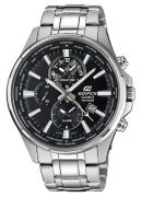 Casio Edifice EFR-304D-1AVUEF Casio Edifice EFR-304D-1AVUEF