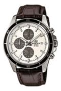 Casio Edifice EFR-526L-7AVUEF Casio Edifice EFR-526L-7AVUEF