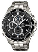 Casio Edifice EFR-547D-1AVUEF Casio Edifice EFR-547D-1AVUEF