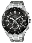Casio Edifice EFR-552D-1AVUEF Casio Edifice EFR-552D-1AVUEF