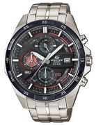Casio Edifice EFR-556DB-1AVUEF Casio Edifice EFR-556DB-1AVUEF