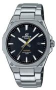 Casio Edifice EFR-S108D-1AVUEF Casio Edifice EFR-S108D-1AVUEF