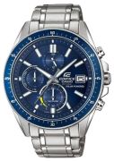Casio Edifice EFS-S510D-2AVUEF Casio Edifice EFS-S510D-2AVUEF