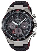 Casio Edifice EFS-S520CBL-1AUEF Casio Edifice EFS-S520CBL-1AUEF
