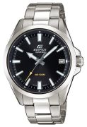 Casio Edifice EFV-100D-1AVUEF Casio Edifice EFV-100D-1AVUEF