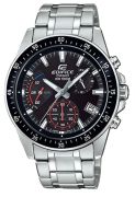 Casio Edifice EFV-540D-1AVUEF Casio Edifice EFV-540D-1AVUEF