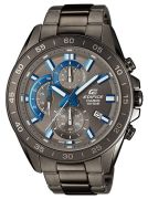 Casio Edifice EFV-550GY-8AVUEF Casio Edifice EFV-550GY-8AVUEF