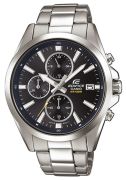 Casio Edifice EFV-560D-1AVUEF Casio Edifice EFV-560D-1AVUEF