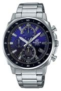 Casio Edifice EFV-600D-2AVUEF Casio Edifice EFV-600D-2AVUEF