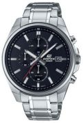 Casio Edifice EFV-610D-1AVUEF Casio Edifice EFV-610D-1AVUEF
